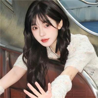 超级少女