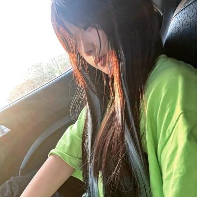 最后的摩托英雄