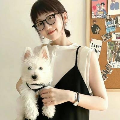 青春换日线