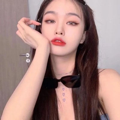 隐形红翼