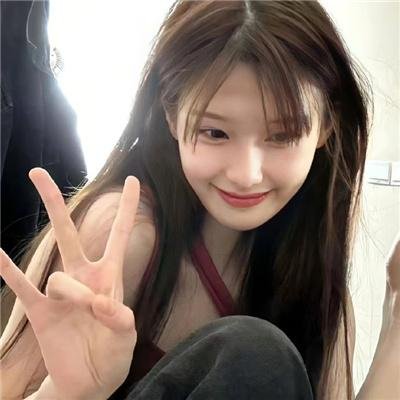 露营