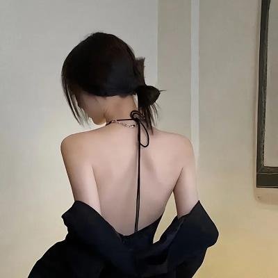 悬河杀机
