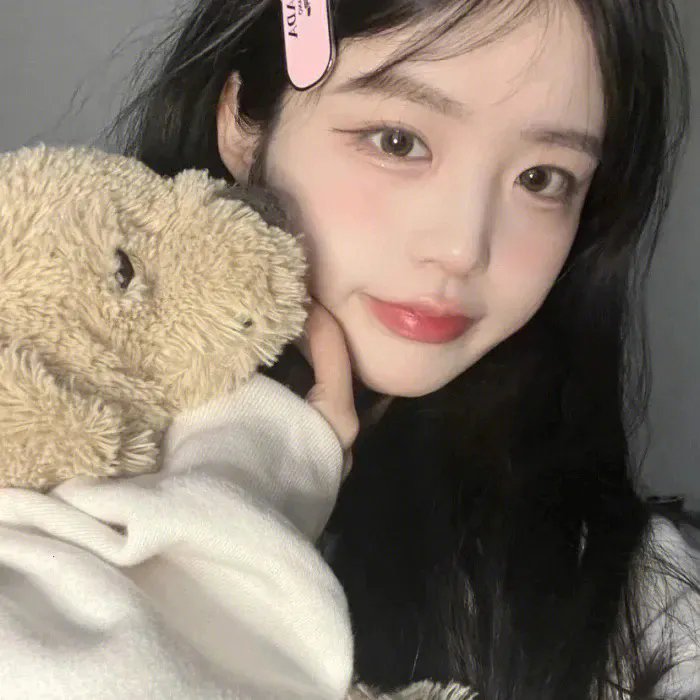 深层恐惧