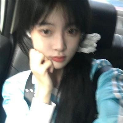 唐加美路主教