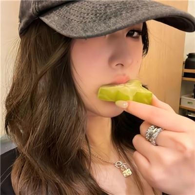 第二模式