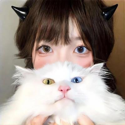 猫之茗