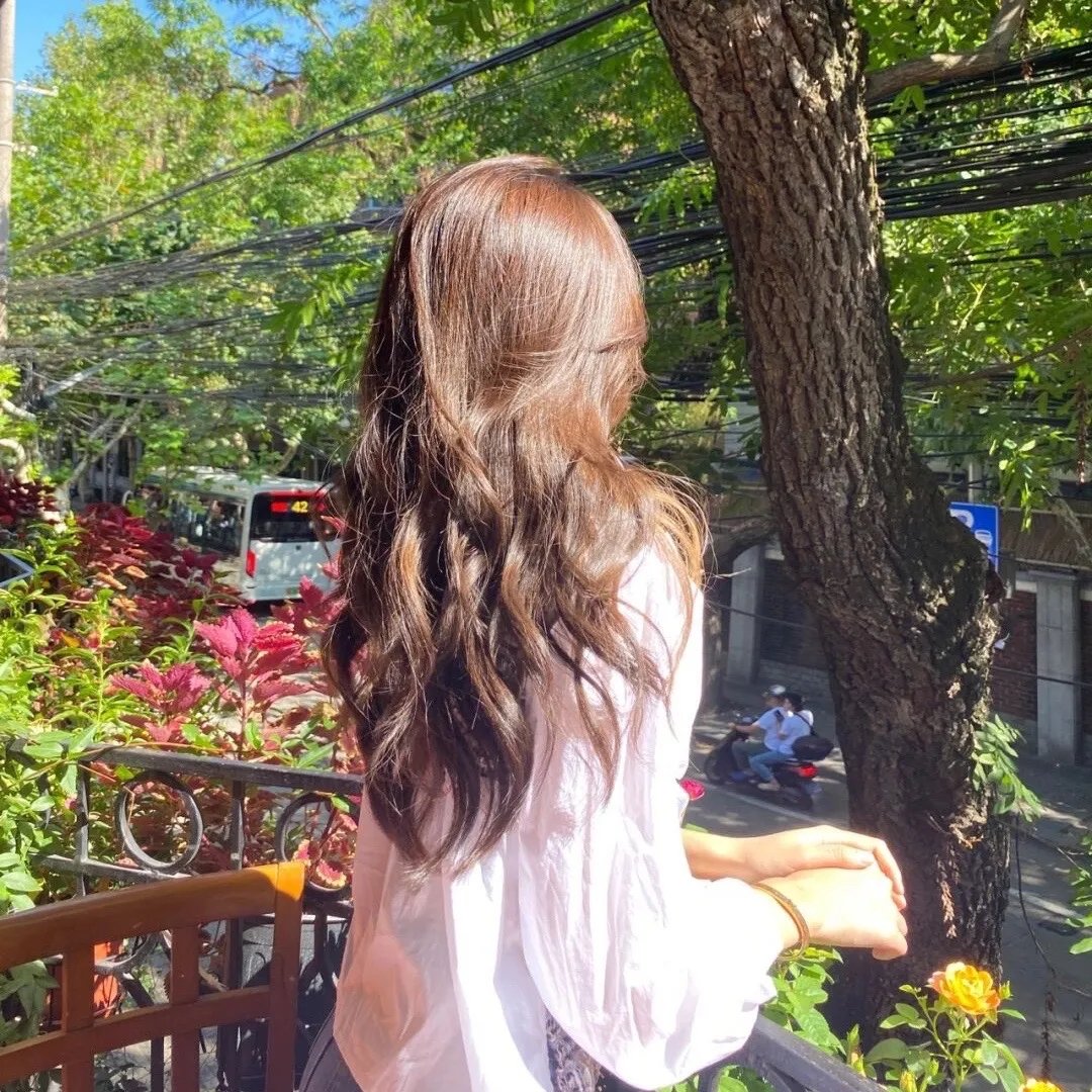 芭比之拇指姑娘