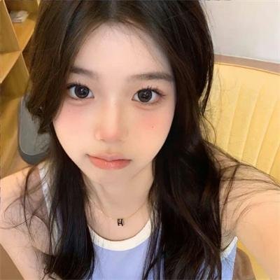 像他那样的少年