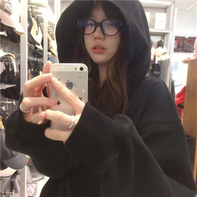 神秘博士:圣诞入侵