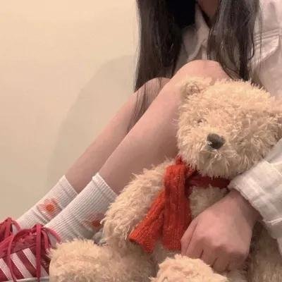 风华永驻