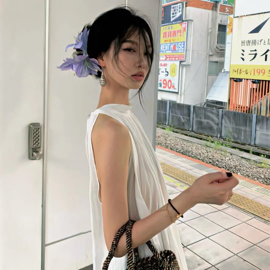 一夜爱情