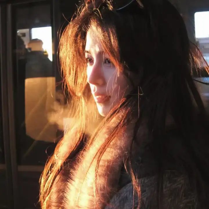 开除我等于放弃了上百专利