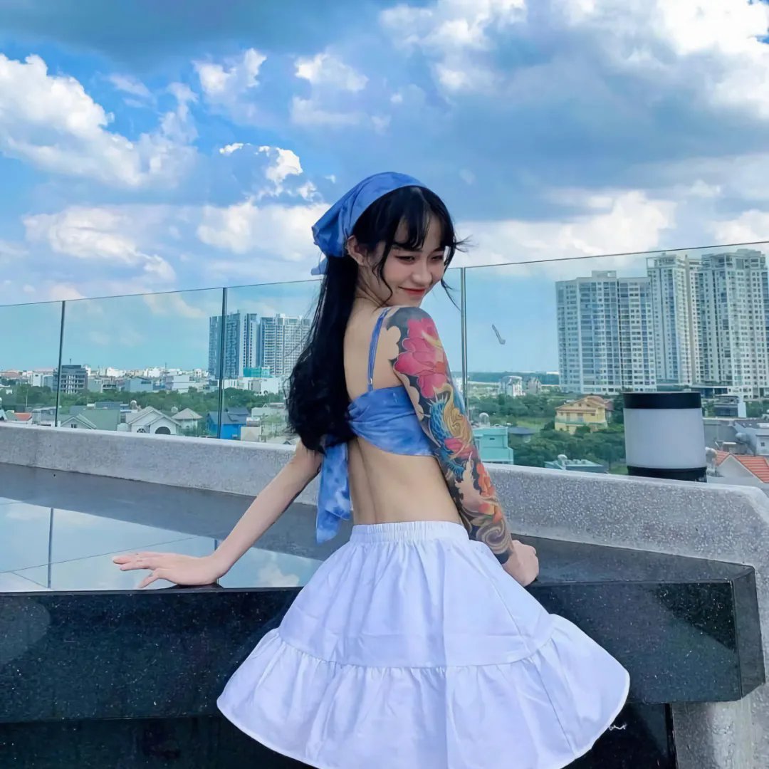十三猛鬼