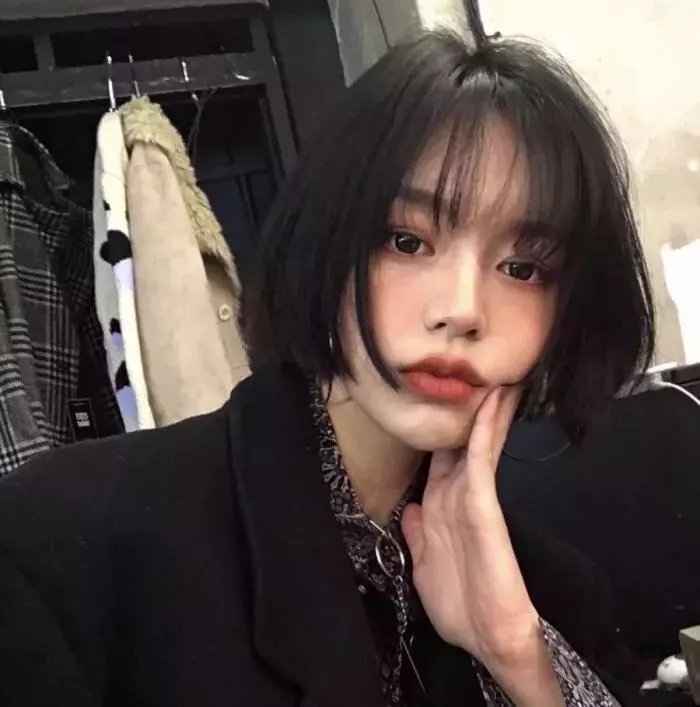 我爱的是你爱我