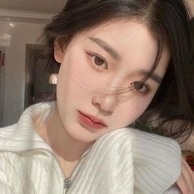 少年歌德之烦恼