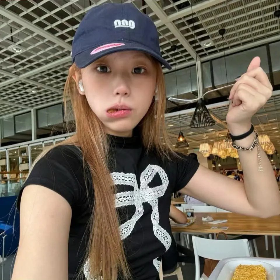 逆时的我们