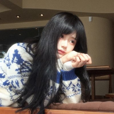 通往黑暗的瞬间