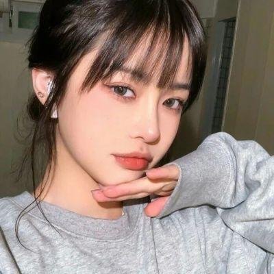 爱情降临刽子手