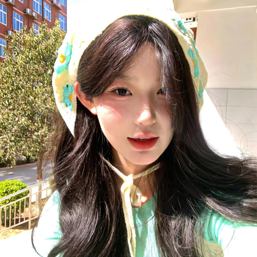 陌声姊妹