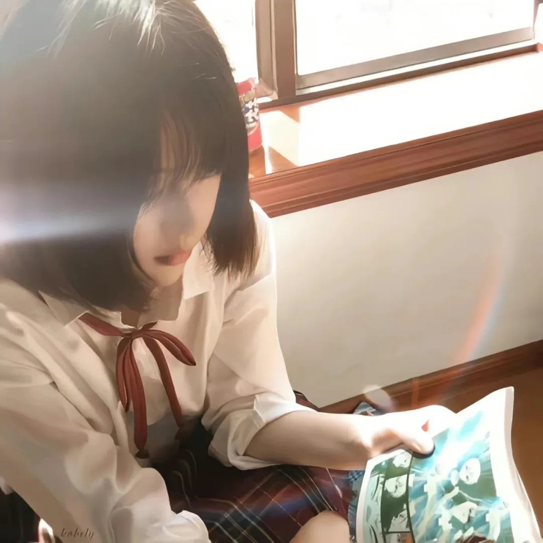 小型事故