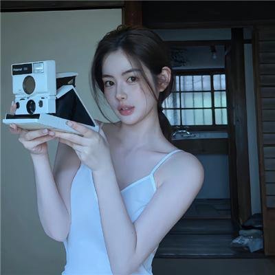 逆转时光只为你
