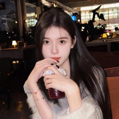 断了线的爱情沾了点糖